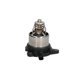 Vernet TE7368.107J Engine Coolant OE design Thermostat