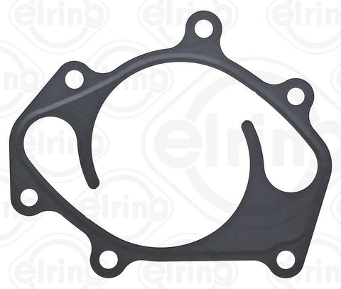 Elring 877.660 - Gasket, water pump