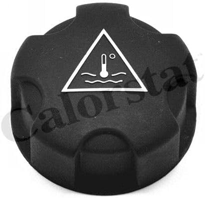 CALORSTAT by Vernet Coolant Expansion Tank ET0091C2