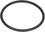 ELRING Gasket Thermostat 382.550 for VW Golf V Hatchback (1K1)