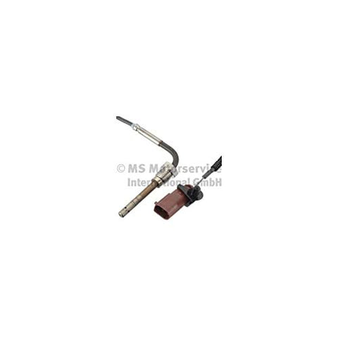 Pierburg Sensor, exhaust gas temperature 7.08369.78.0