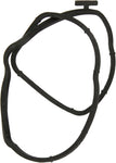 Elring 570.290 Gasket, water pump