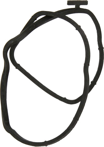 Elring 570.290 Gasket, water pump