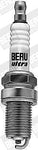 BERU Z334 Spark Plug