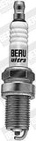 BERU Z334 Spark Plug