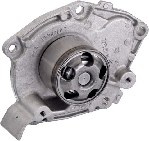 Hella 7.01839.04.0 Water Pump