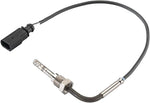 VDO A2C59507006Z Exhaust Temperature Sensor