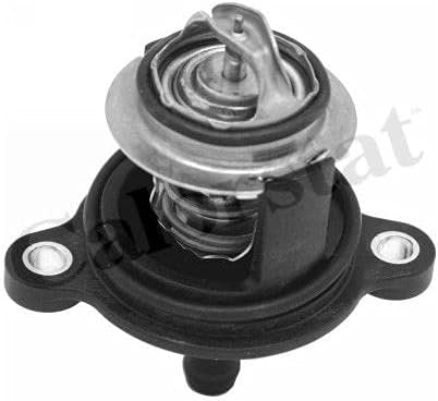 Vernet TH7334.71J Engine Coolant OE design Thermostat