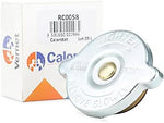 Calorstat RC0058 Radiator Cap