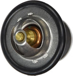 Calorstat TH6526.88J Thermostat, coolant