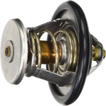 Calorstat TH6526.88J Thermostat, coolant