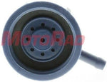 MOTORAD T-34 Coolant Tank Cap 32.5 mm