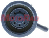 MOTORAD T-34 Coolant Tank Cap 32.5 mm