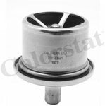 Vernet THS19106.82 Engine Coolant OE design Thermostat