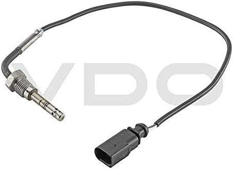 VDO 2.91E+12, VDO Exhaust Gas Temperature Sensor 2910000213700