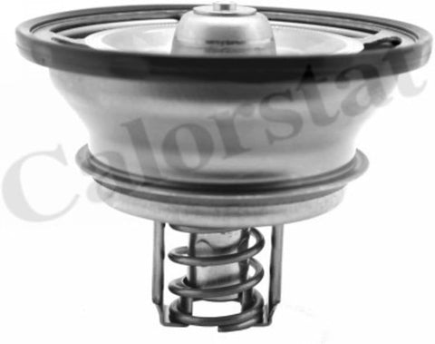 Vernet THS18201.82 Engine Coolant OE design Thermostat