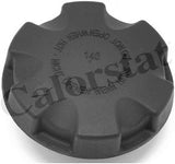 CALORSTAT by Vernet Coolant Expansion Tank ET0061C1