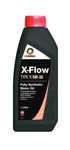 Comma X-Flow Type R 5W-30-1 Litre