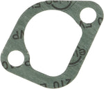 Elring 811.077 Gasket, thermostat housing