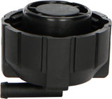 Calorstat RC0026 Sealing Cap, Coolant Tank