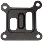 Elring 27831 Gasket, water pump