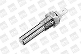 Beru AG 0824121155 Coolant Temperature Sensor