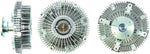 BGA VF6102 Clutch