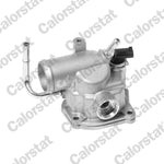 Calorstat TH6850.87J Thermostat, coolant