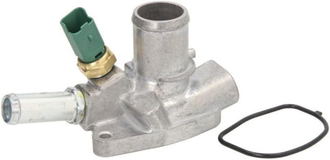 Calorstat TH7067.88J Thermostat, coolant