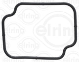 Elring 445.581 Seal, coolant pipe