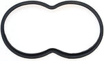 Elring 286.900 Gasket, thermostat