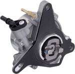 Pierburg 7.03058.06.0 Brake Calipers