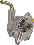 Pierburg 724807640 Vacuum Pump - Brake System