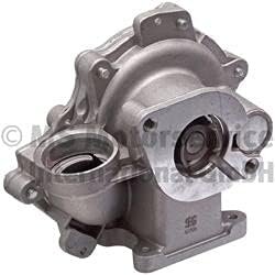 Kolbenschmidt 50005011 - Water Pump