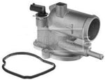 Thermostat Kit Fits: Mercedes Sprinter(901)208 CDi