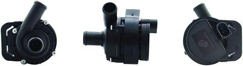 BGA Additional Water Pump CP5613ACP