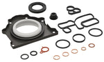 Gasket Set, Crankcase Elring Compatible with Mercedes W176 X156 CLA Coupe C117 CLA Shooting Brake X117 13-> 564.990