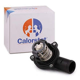 CALORSTAT by Vernet Thermostat + seal