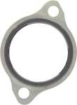 Elring 146.570 Gasket, thermostat