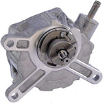 Pierburg 7.24807.46.0 Vacuum Pump, Brake System