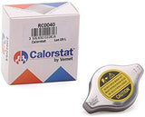 Calorstat RC0040 Radiator Cap