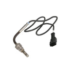 Hella 7.08369.35.0 Exhaust Gas Temperature Sensor