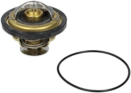 Wahler 4174.79D Thermostat, coolant