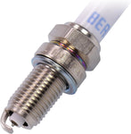 Beru UPT10P Sparks Plugs, spark plugs, Spark Plug