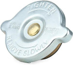 Calorstat RC0058 Radiator Cap