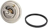 Calorstat TH1441.75J Thermostat, coolant