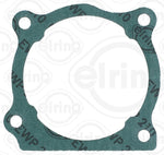 ELRING Thermostat Housing Gasket 777.812