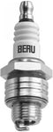 BERU Z262 Spark Plugs