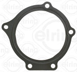 Elring 812.350 - Gasket, water pump