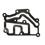 Elring 852.220 - Gasket, thermostat housing